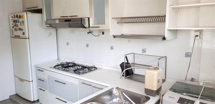Blk 176D Edgefield Plains (Punggol), HDB 5 Rooms #163319952